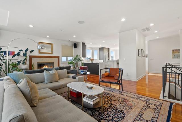 199 Kings Court, San Carlos CA: https://media.crmls.org/mediaz/b0dbd0c1-0799-40cb-9b5d-40f8ff668933.jpg