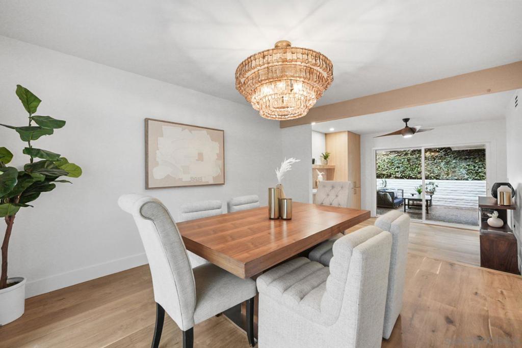 630 Camino Ynez - photo 17