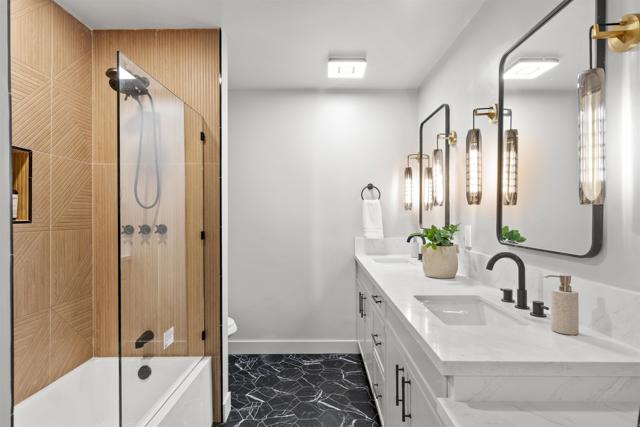 5740 Daffodil Lane, San Diego CA: https://media.crmls.org/mediaz/b0dbd863-a20f-4f47-82d5-395c7c4832ac.jpg