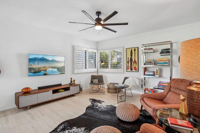 2320 Paseo Del Rey, Palm Springs, CA 92264
