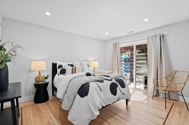 5957 Hosta Lane, San Jose CA: https://media.crmls.org/mediaz/b0dbeded-626a-4abe-acc1-5e2958d17fc3.jpg