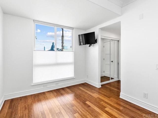 Detail Gallery Image 26 of 36 For 901 S Pacific St #302,  Oceanside,  CA 92054 - 3 Beds | 2/1 Baths