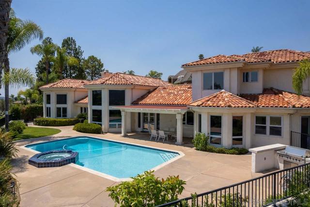 13388 Highlands Ranch Rd, Poway CA: https://media.crmls.org/mediaz/b0dc1ea8-f61a-4467-864e-94884035424c.jpg