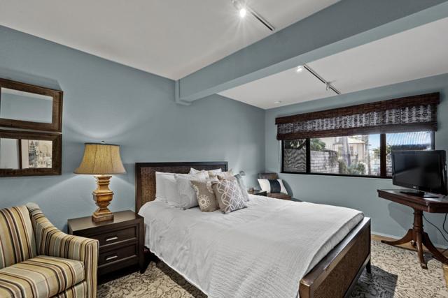 26261 Ocean View Avenue, Carmel CA: https://media.crmls.org/mediaz/b0dc2d9a-1fa3-49e7-bb2c-c4c8a6b53978.jpg