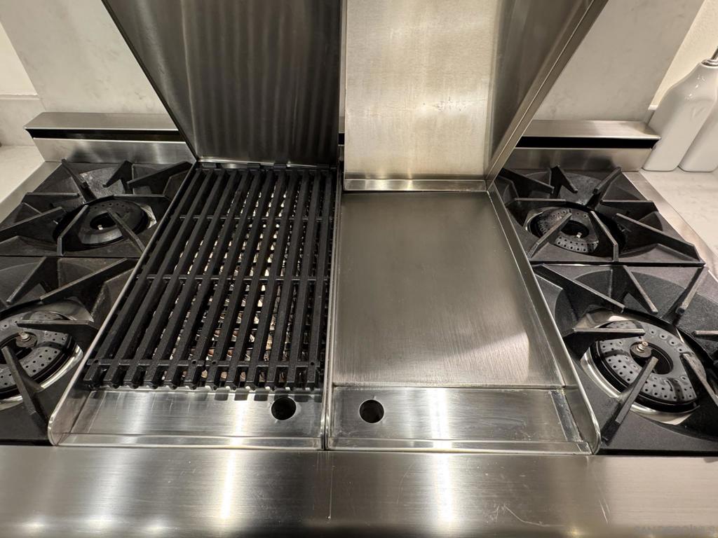 B0Dc3Ebb 8563 4121 8Dd8 34E953A12D74 1711 Burgundy Rd., Encinitas, Ca 92024 &Lt;Span Style='BackgroundColor:transparent;Padding:0Px;'&Gt; &Lt;Small&Gt; &Lt;I&Gt; &Lt;/I&Gt; &Lt;/Small&Gt;&Lt;/Span&Gt;