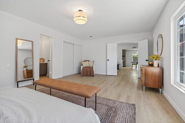 Detail Gallery Image 16 of 37 For 6324 Oriole St, Ventura,  CA 93003 - 4 Beds | 3 Baths