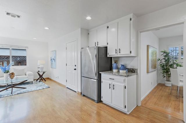 1291 Linton Street, San Leandro CA: https://media.crmls.org/mediaz/b0dc4999-37c2-42a9-9d08-d6487626492b.jpg