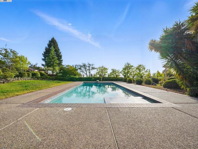 Image 44 of 60 For 4103 Greenoaks Way
