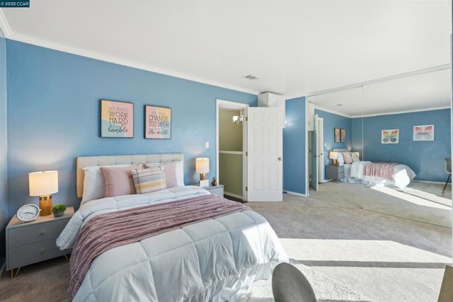 1804 Wildbrook Ct, Concord CA: https://media.crmls.org/mediaz/b0dc851c-b48b-435d-95af-b1fdc0f5b397.jpg