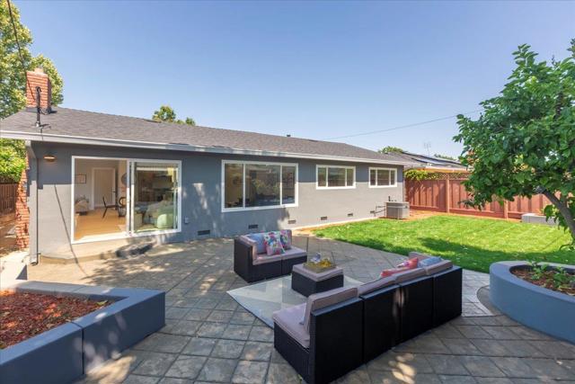 2495 Malaga Drive, San Jose CA: https://media.crmls.org/mediaz/b0dc8d31-1f5a-4782-83dc-1e433c25d543.jpg