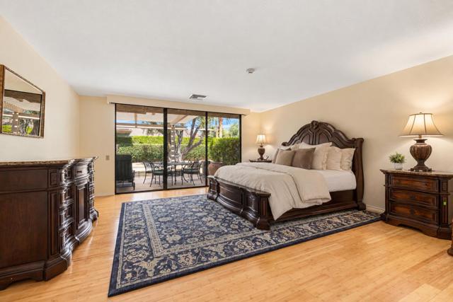 1 Rutgers Court, Rancho Mirage, CA 92270
