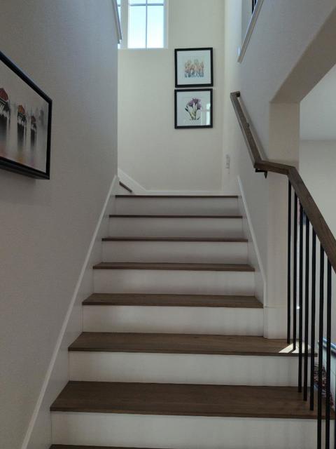 1103 Creed Street, Milpitas CA: https://media.crmls.org/mediaz/b0dd0269-8818-46f0-aa99-438085eef186.jpg