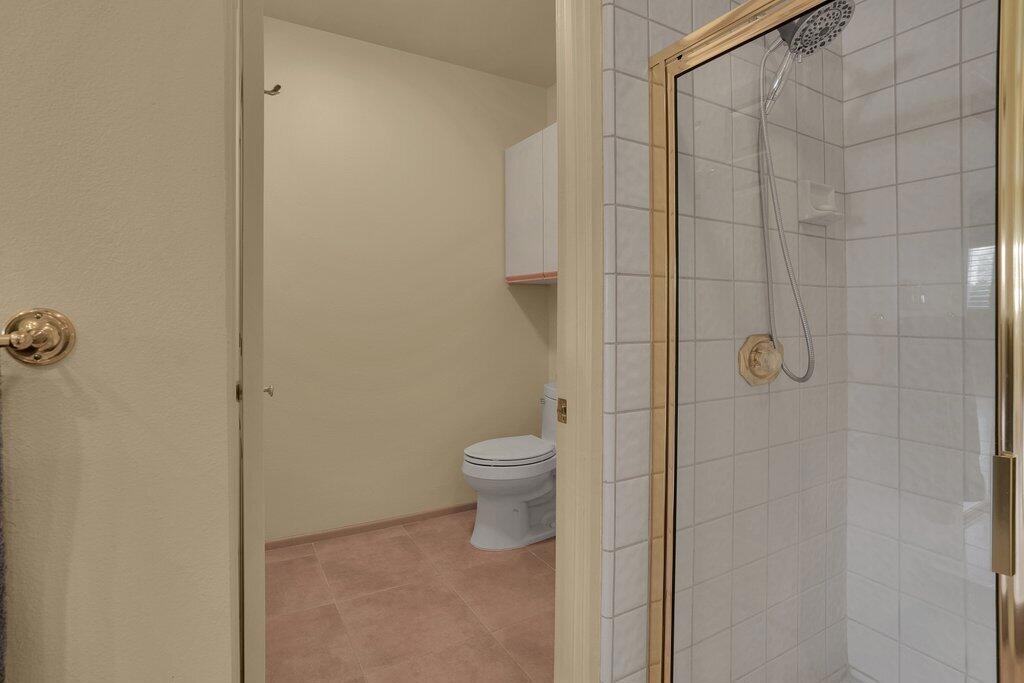 MLS #219135720DA image #12