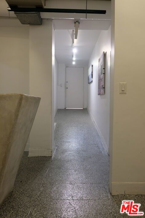  Commercial for Sale in Santa Monica, California