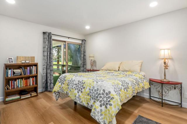 6142 Montgomery Place, San Jose CA: https://media.crmls.org/mediaz/b0dd1ac0-49fd-457d-b711-6b11bda71cf1.jpg