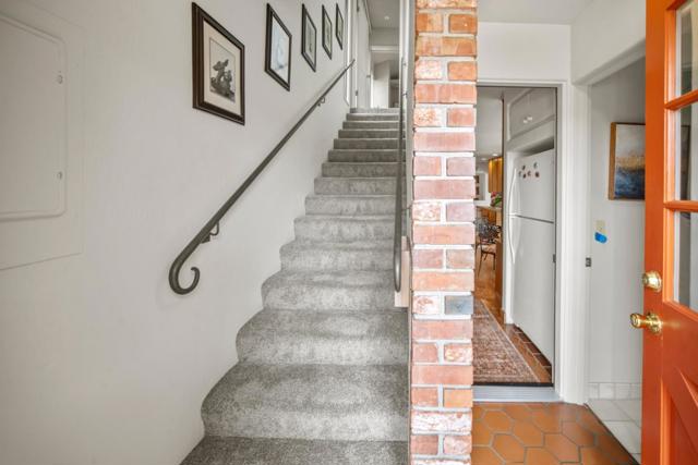 301 Euclid Avenue, Monterey CA: https://media.crmls.org/mediaz/b0dd21f3-6ffa-432f-aa3c-2f9ae5aa3948.jpg