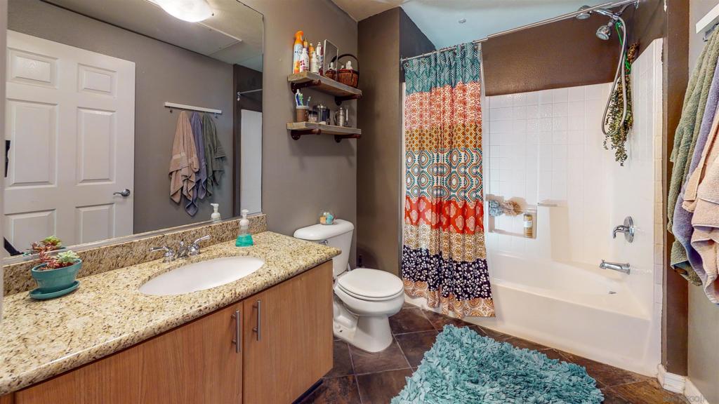 1480 Broadway - photo 15