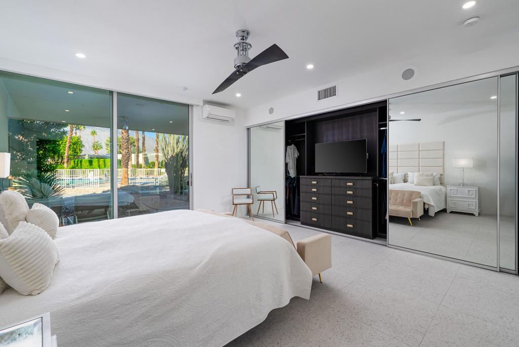 MLS #219138286PS image #17