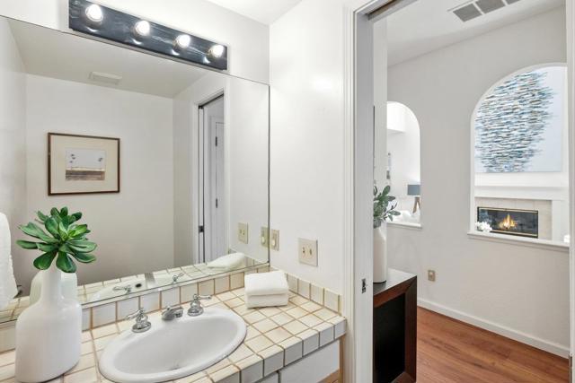 622 Avenue Balboa, El Granada CA: https://media.crmls.org/mediaz/b0dd333d-5920-40d6-84a3-3c89ba29130d.jpg