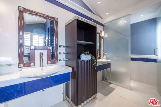 Drew Fenton | 6473 Zuma View Place Malibu CA | MLS: 7413563