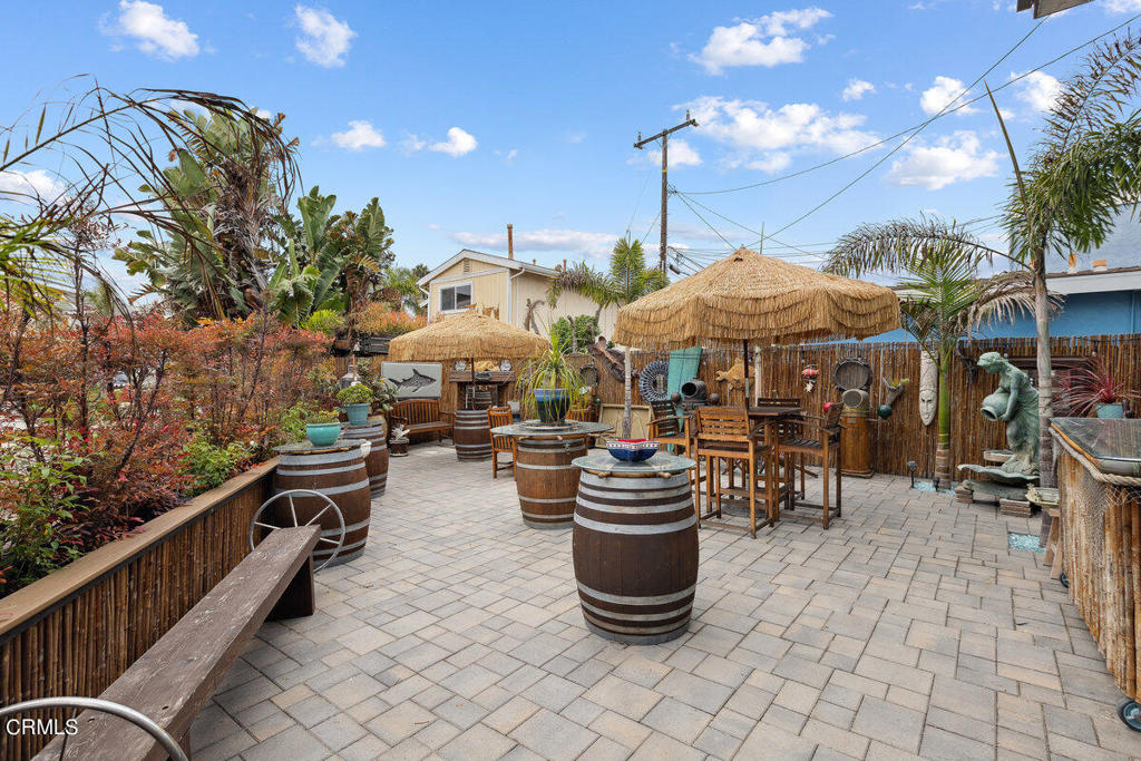 MLS #V1-32757 image #12