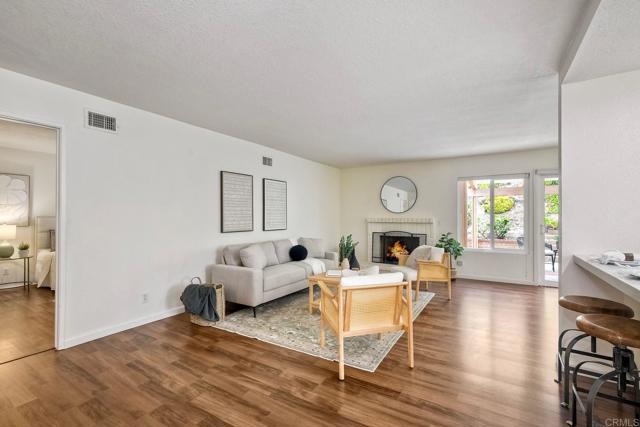 3536 Sky Haven Lane, Oceanside CA: https://media.crmls.org/mediaz/b0dd523a-31a6-481e-a3ba-9b5821ea00da.jpg