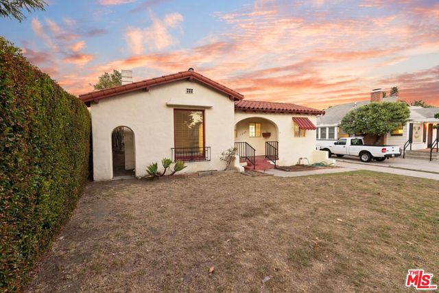 3507 Garden Avenue photo 4