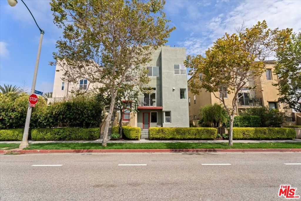 MLS #26860617 image #40