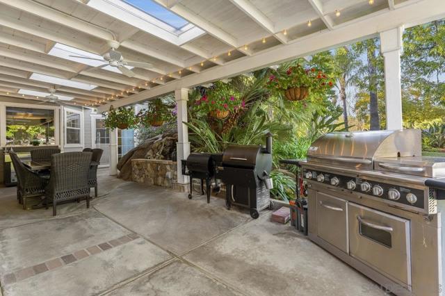 Image 53 of 75 For 1728 Rancho Judith