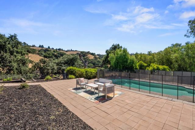 17101 Kruse Ranch Lane, Morgan Hill CA: https://media.crmls.org/mediaz/b0dd93f0-de07-4a91-b18a-81b4516d95b6.jpg