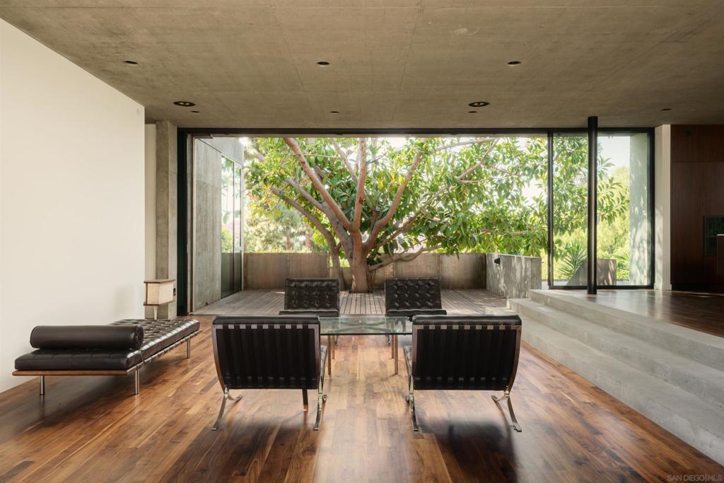 4420 Arista Dr - photo 7