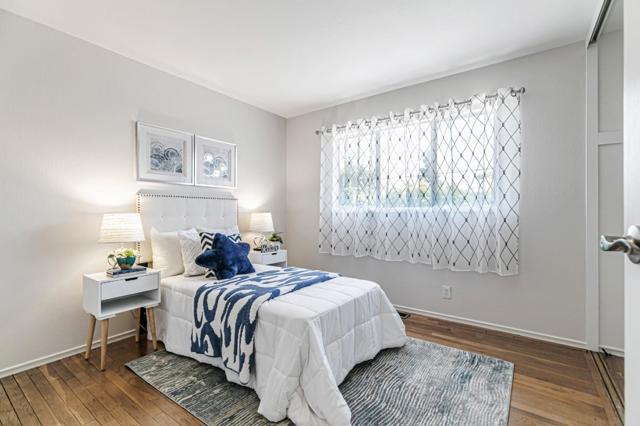 1334 Klamath Drive, San Jose CA: https://media.crmls.org/mediaz/b0ddb83b-9749-4c07-8c32-33f905728957.jpg