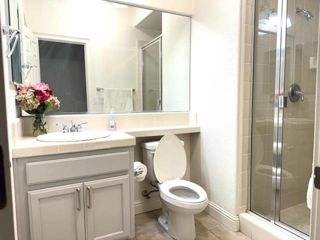 Image 15 of 37 For 7045 Tarvisio Way
