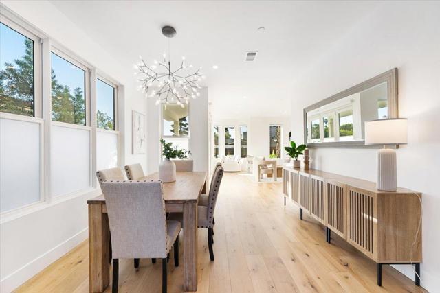 100 Bay Crest Road, Santa Cruz CA: https://media.crmls.org/mediaz/b0dde5dd-6d06-4945-a7be-71ccbdb4bd94.jpg