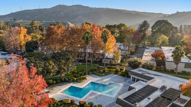 7108 Coral Gables Circle, San Jose CA: https://media.crmls.org/mediaz/b0de35c9-b159-40f8-a2ee-30fd3a72f2b8.jpg