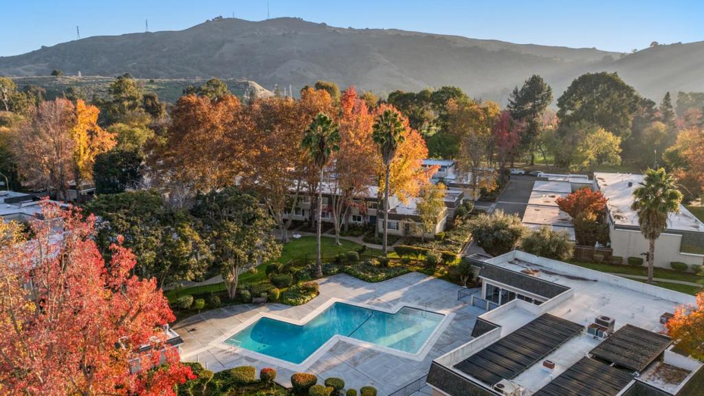 MLS #ML82028813 image #43