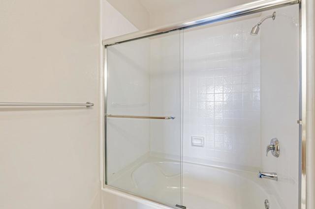 801 S Winchester Boulevard, San Jose CA: https://media.crmls.org/mediaz/b0de3d39-eb15-4479-a1d5-a867b1246bcb.jpg
