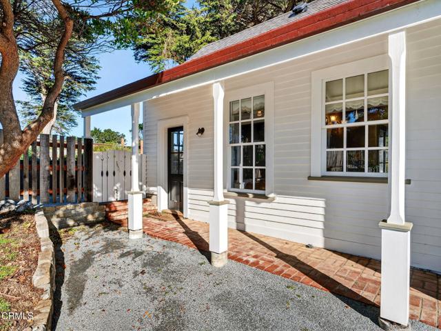 Detail Gallery Image 36 of 56 For 44900 Little Lake Rd, Mendocino,  CA 95460 - 5 Beds | 2/1 Baths