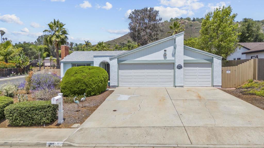 1062 Ponderosa Avenue - photo 3