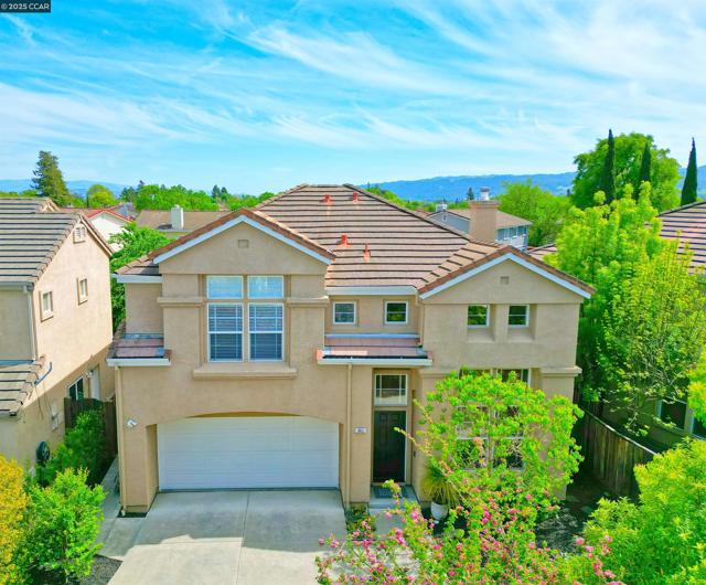 663 Greylyn Dr, San Ramon CA: https://media.crmls.org/mediaz/b0dea4ea-aebd-4e9e-8e6a-bc28239edba8.jpg