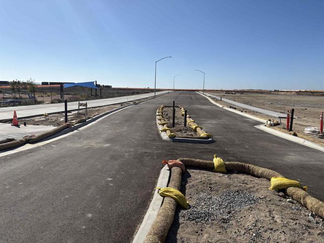 0 End Of Secano St, Otay Mesa CA: https://media.crmls.org/mediaz/b0debeae-a80c-499c-ab95-7f7eabd1e6ec.jpg