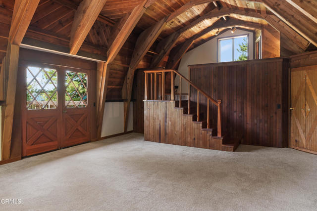 29100 Comptche Ukiah Road, Comptche, California 95427, 3 Bedrooms Bedrooms, ,2 BathroomsBathrooms,Residential,For Sale,29100 Comptche Ukiah Road,CRC1-10925