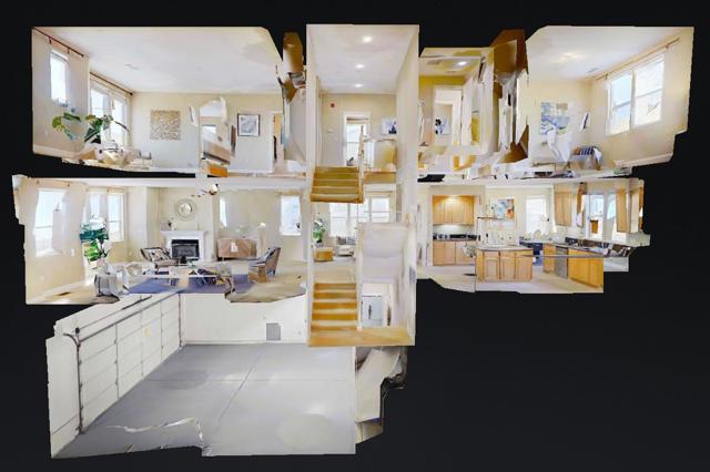 58 Pointe View Place, South San Francisco CA: https://media.crmls.org/mediaz/b0ded349-eadd-47aa-84dd-7380ab532860.jpg