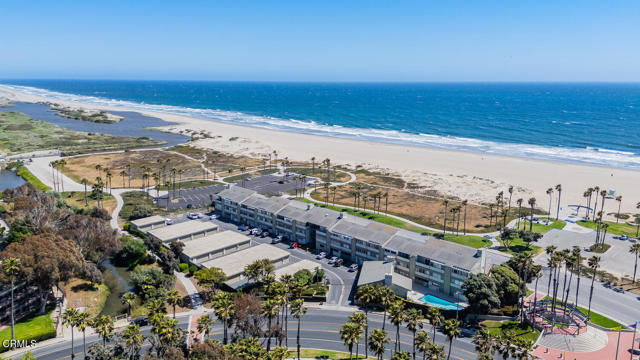 Detail Gallery Image 1 of 28 For 705 Oceanview Dr, Port Hueneme,  CA 93041 - 1 Beds | 1 Baths