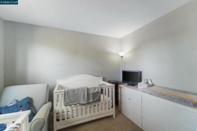 3804 Malibu, Pittsburg CA: https://media.crmls.org/mediaz/b0defc6f-8305-4180-bdb3-6c7fa7f822e2.jpg