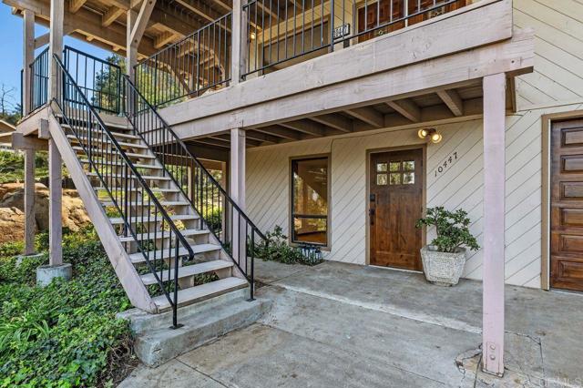 Detail Gallery Image 2 of 47 For 10447 Chevy Lane Ln, La Mesa,  CA 91941 - 3 Beds | 2 Baths