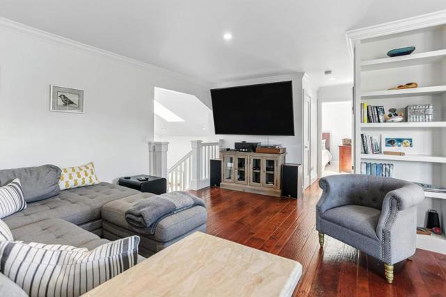15340 Via Los Tulares, Carmel Valley CA: https://media.crmls.org/mediaz/b0df1730-4fd4-4be4-96c0-2b3c901a6e40.jpg