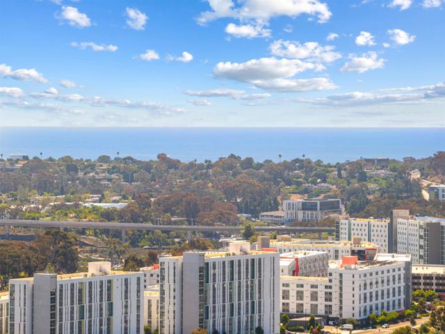 4485 Vision Drive, San Diego CA: https://media.crmls.org/mediaz/b0df26d6-592a-493a-8334-d6b3177fbddb.jpg