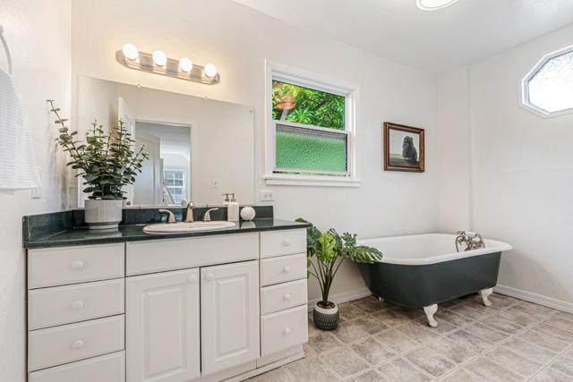 2016 Lincoln Avenue, San Jose CA: https://media.crmls.org/mediaz/b0df33f2-de26-454d-b933-01bfaf9bb558.jpg