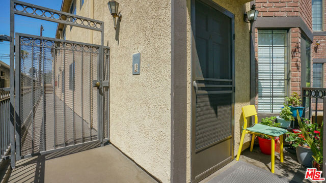 215 North Cordova Street photo 4